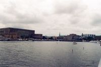 pictures/1996/1996-07-10 studiereis zweden dias (1)